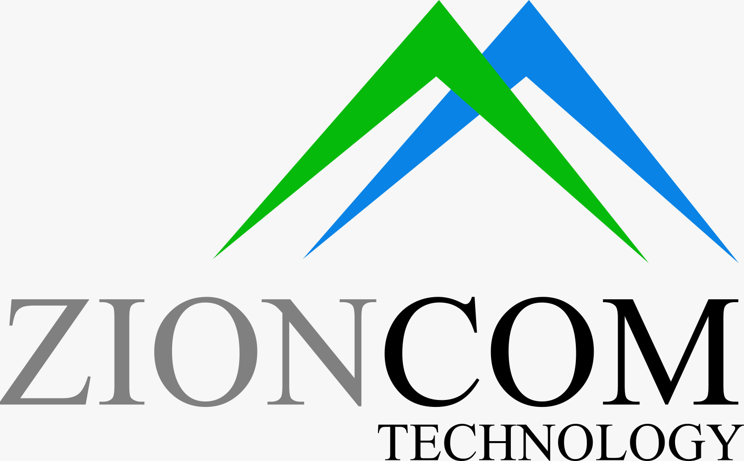 Zioncom Technology